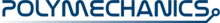 Polymechanics Logo
