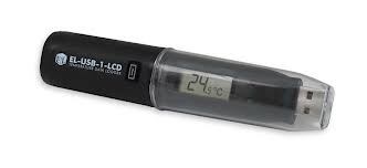 EL-USB-1-LCD